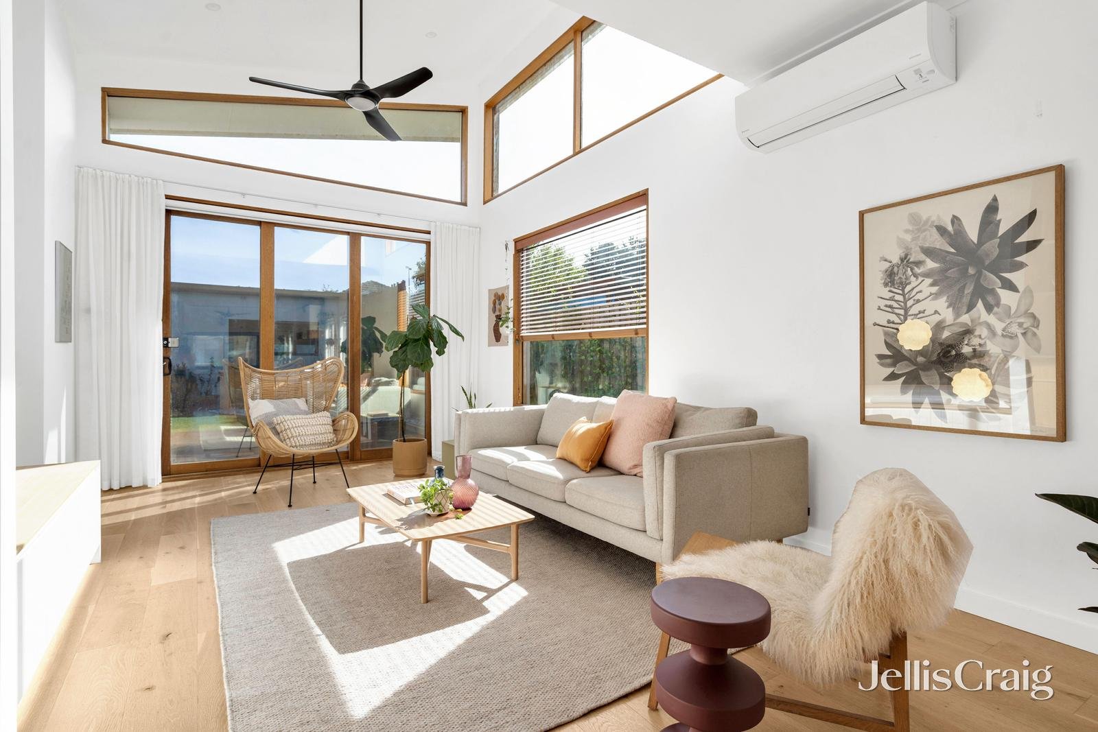 529 Pascoe Vale Road, Pascoe Vale image 3