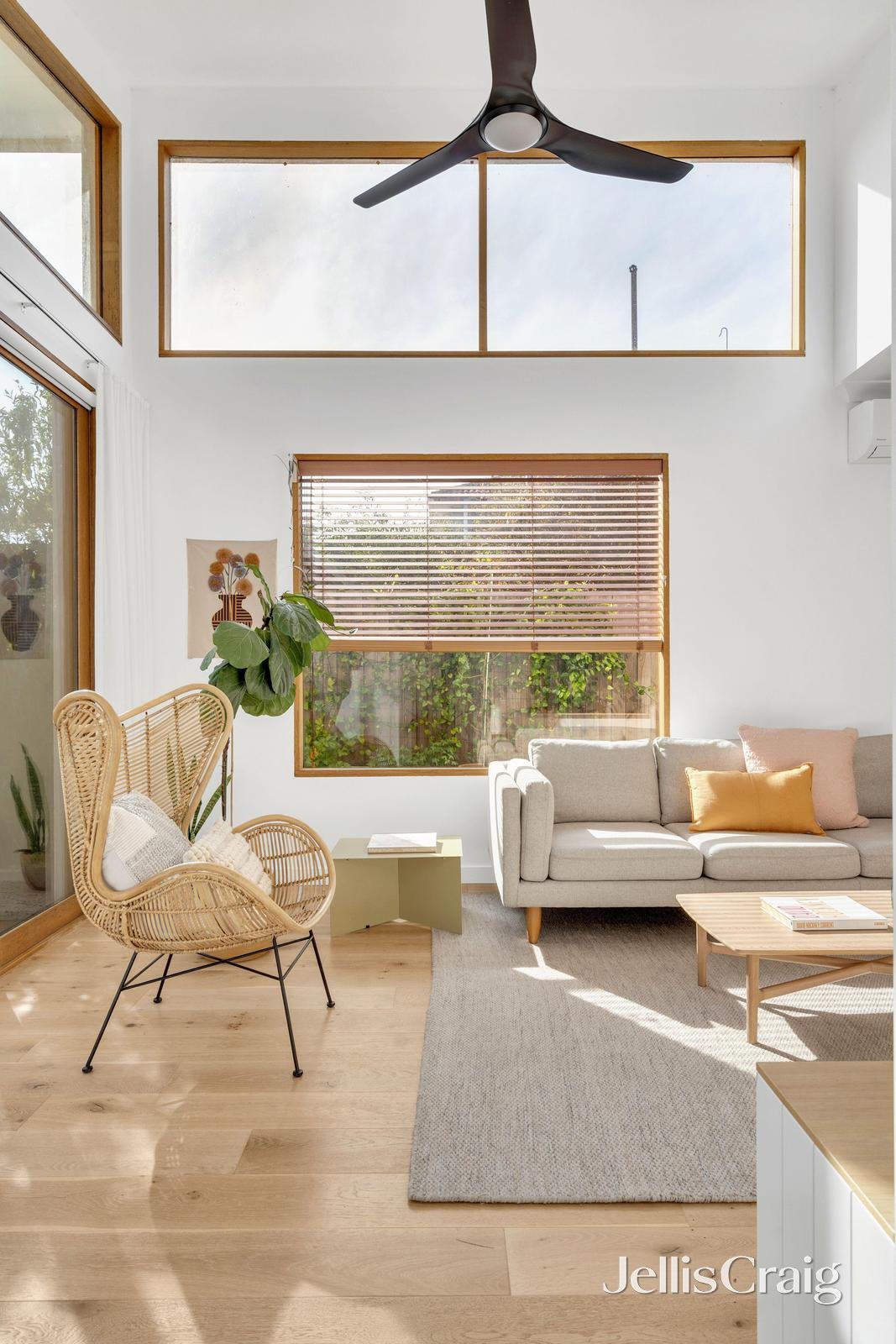 529 Pascoe Vale Road, Pascoe Vale image 5