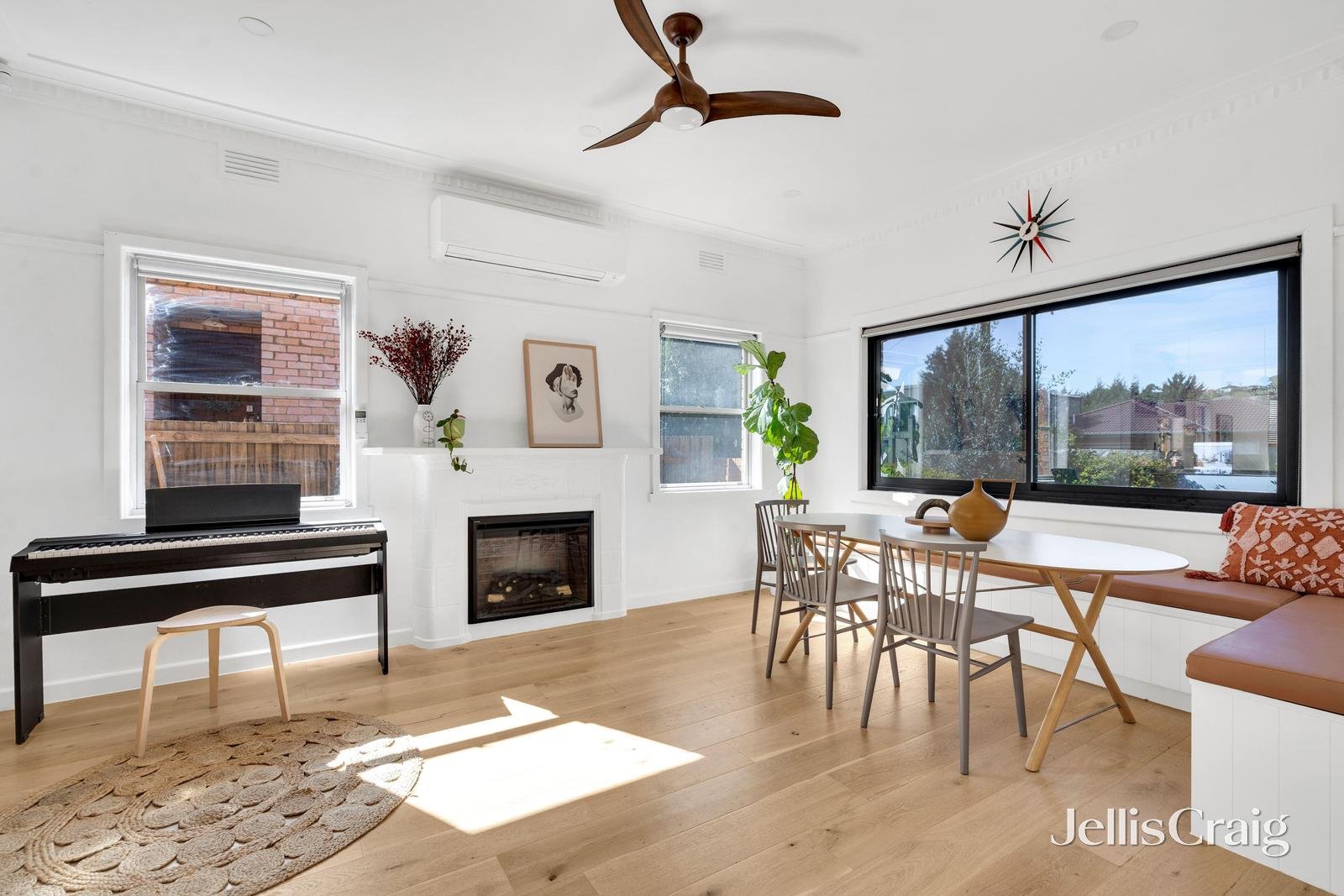 529 Pascoe Vale Road, Pascoe Vale image 6
