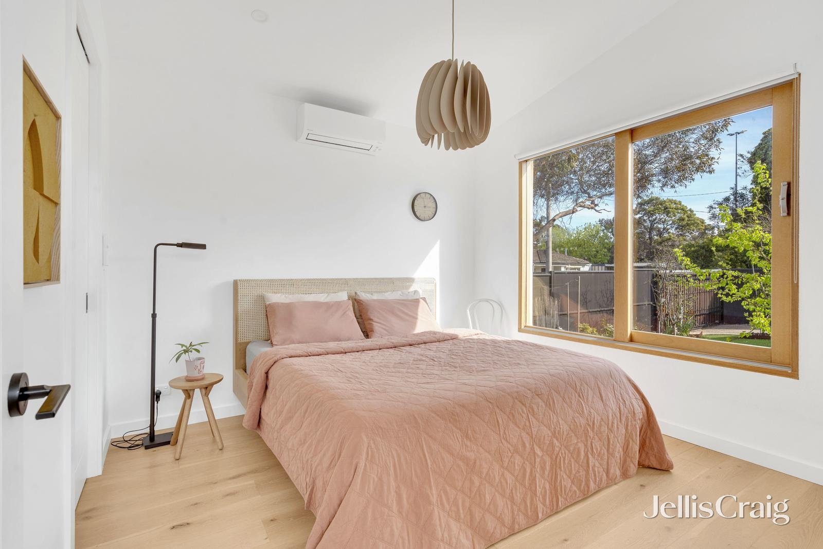 529 Pascoe Vale Road, Pascoe Vale image 8
