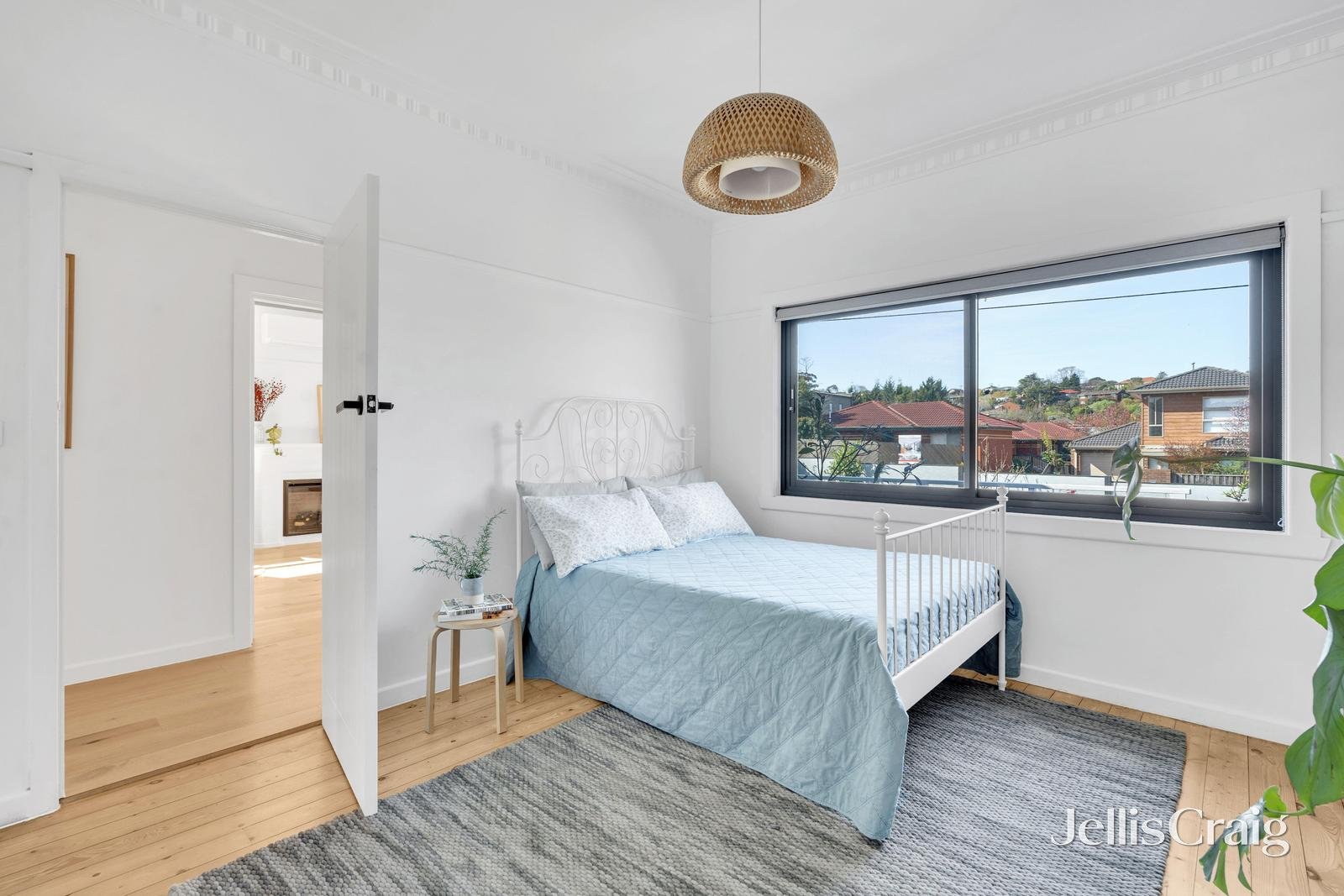529 Pascoe Vale Road, Pascoe Vale image 10