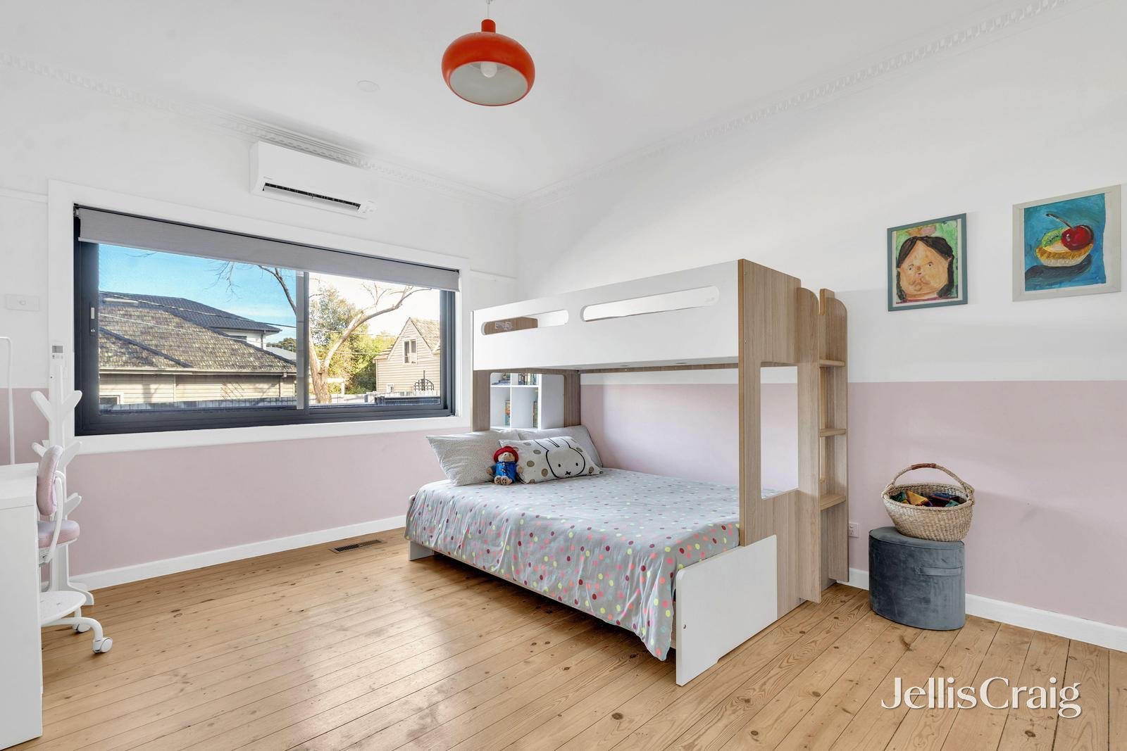 529 Pascoe Vale Road, Pascoe Vale image 12