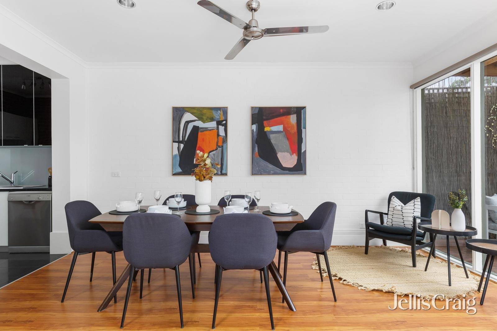 529 Swan Street, Richmond image 3