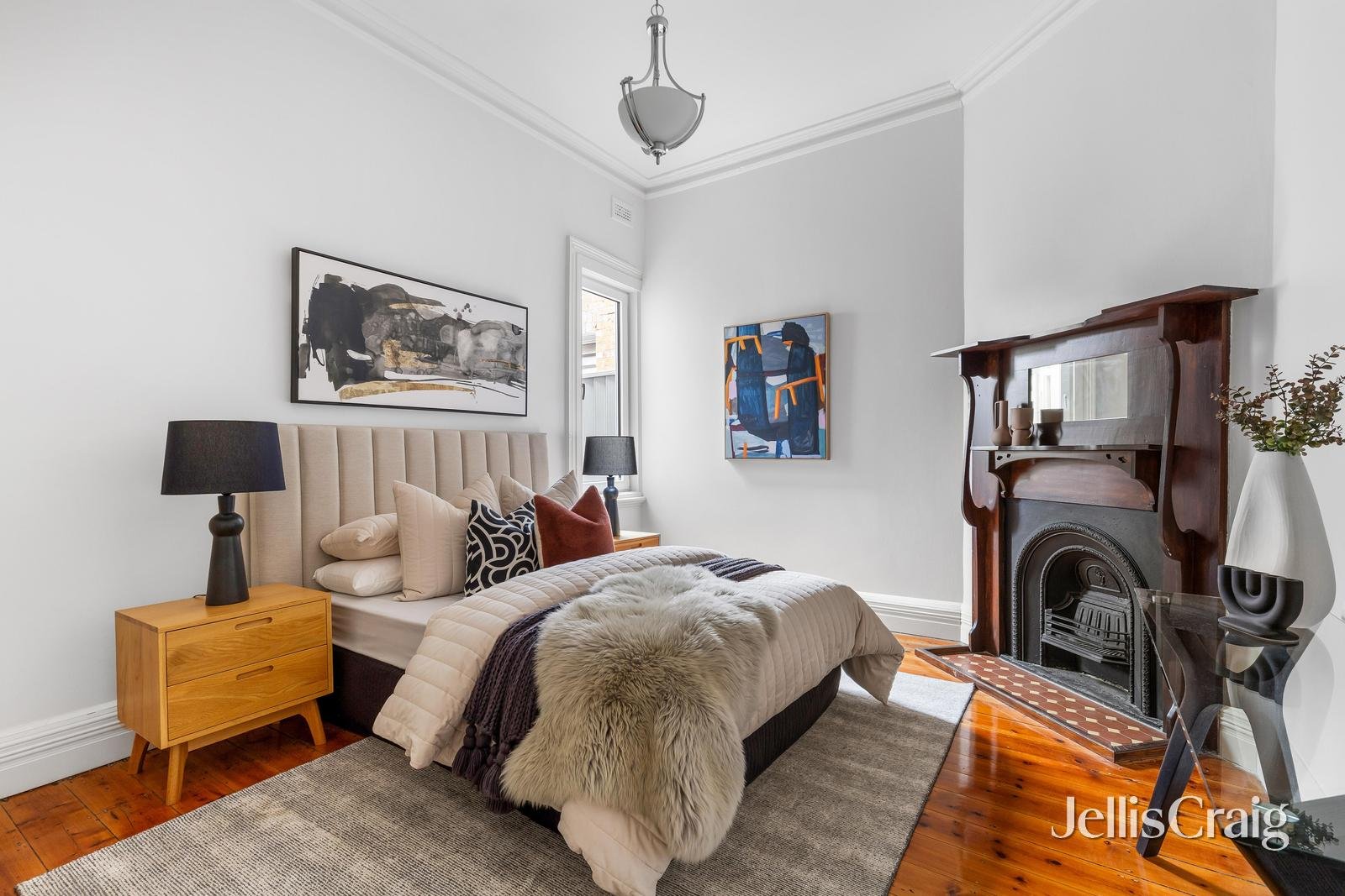 529 Swan Street, Richmond image 7