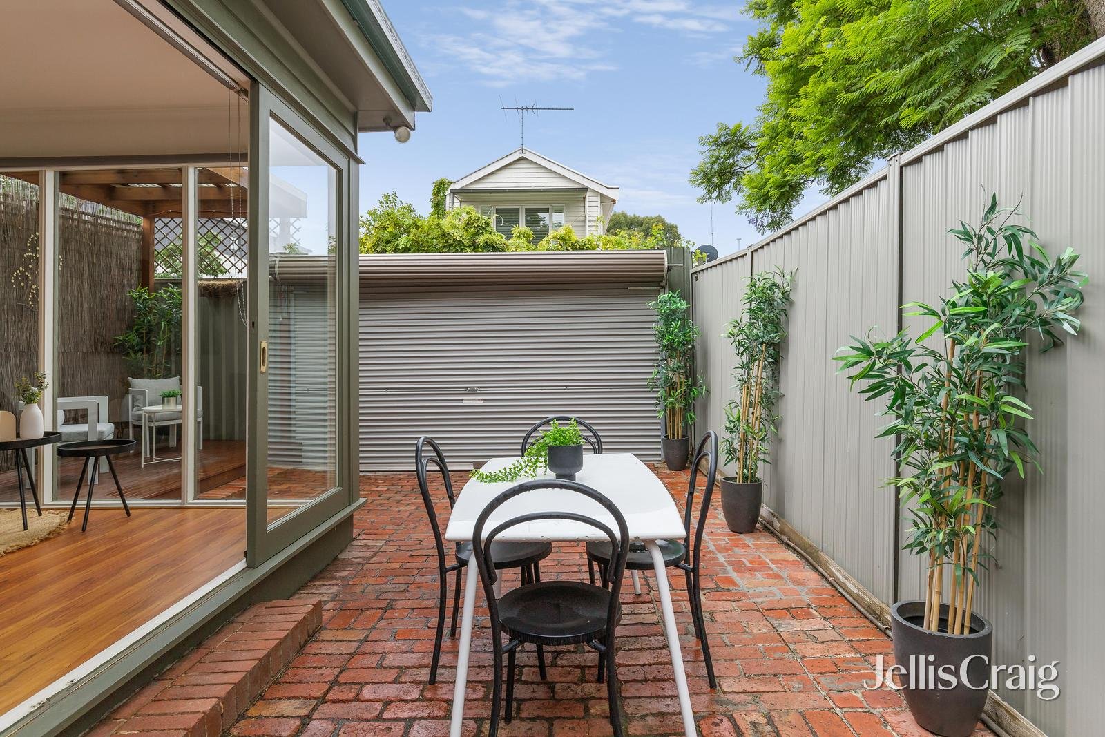 529 Swan Street, Richmond image 12