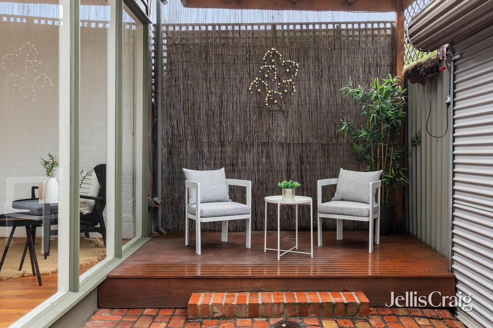 529 Swan Street, Richmond image 13