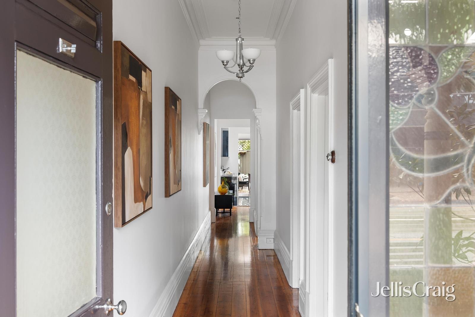 529 Swan Street, Richmond image 14