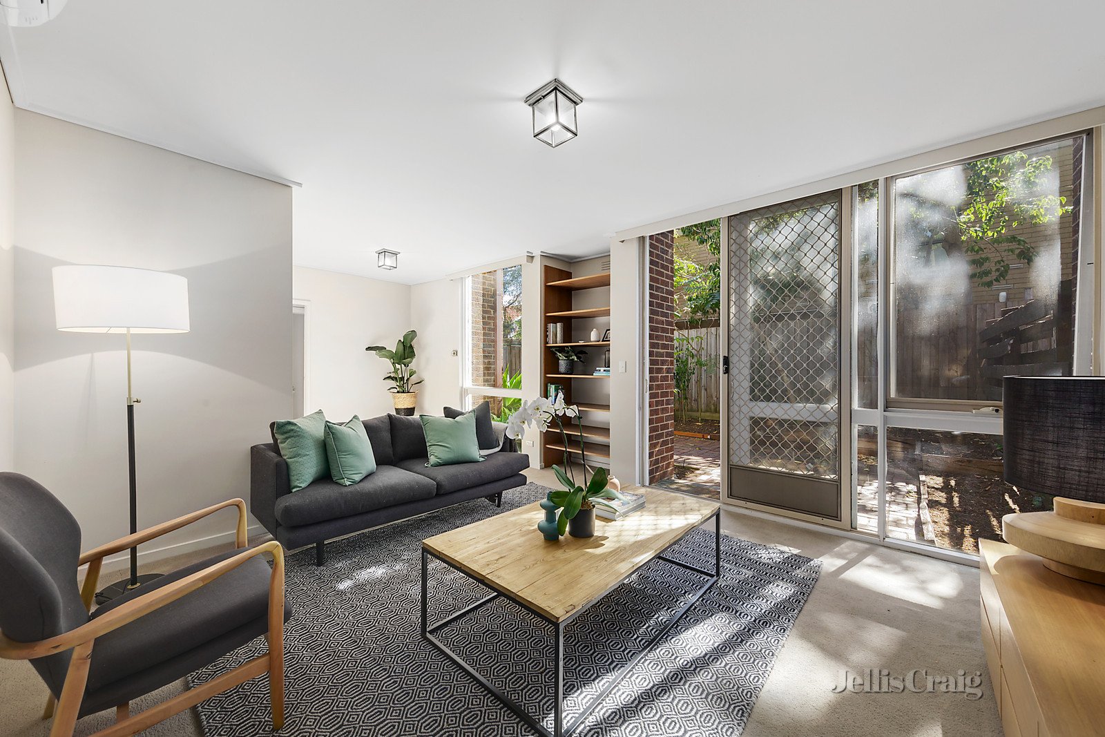 5/29 Walpole Street, Kew image 2