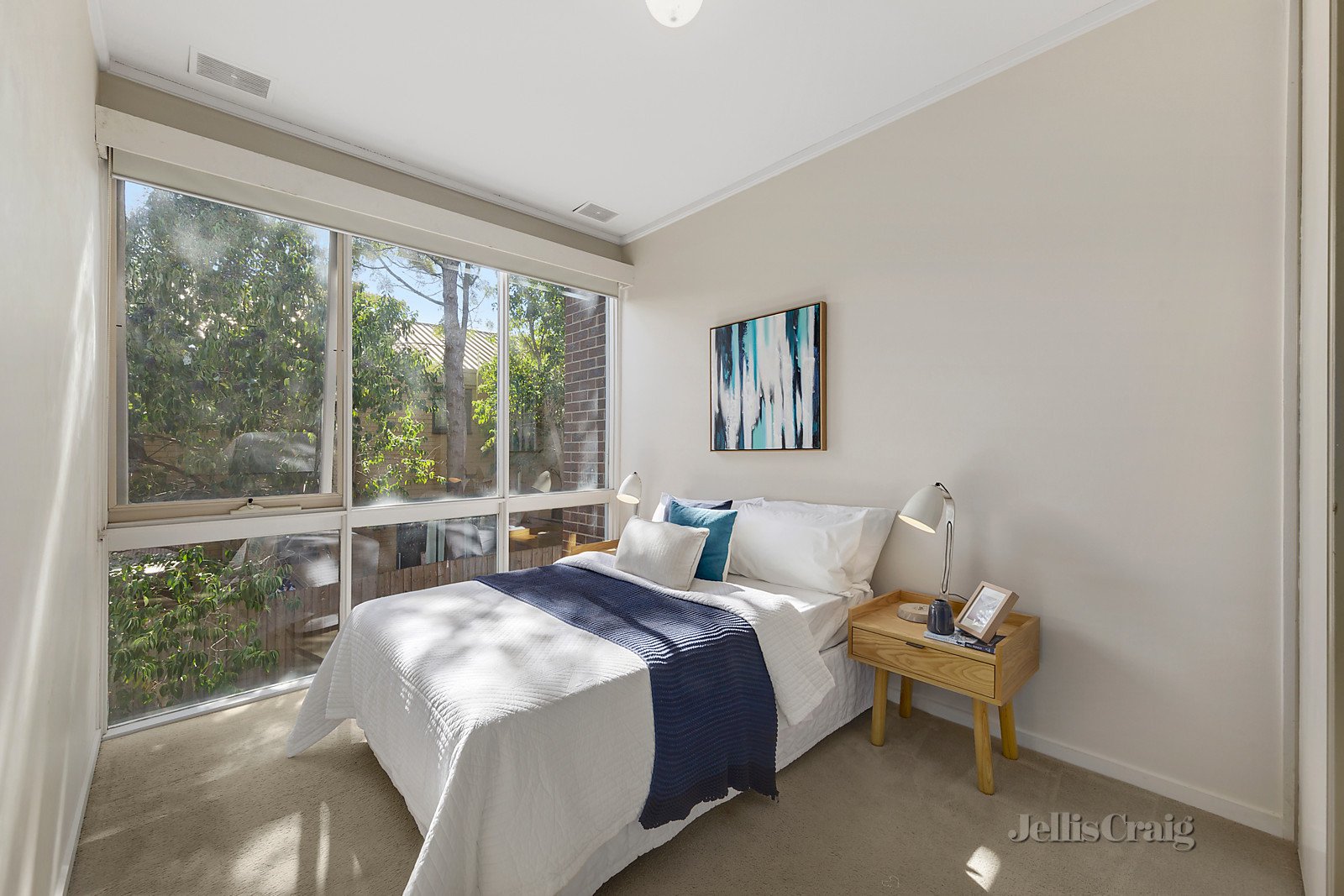 5/29 Walpole Street, Kew image 5