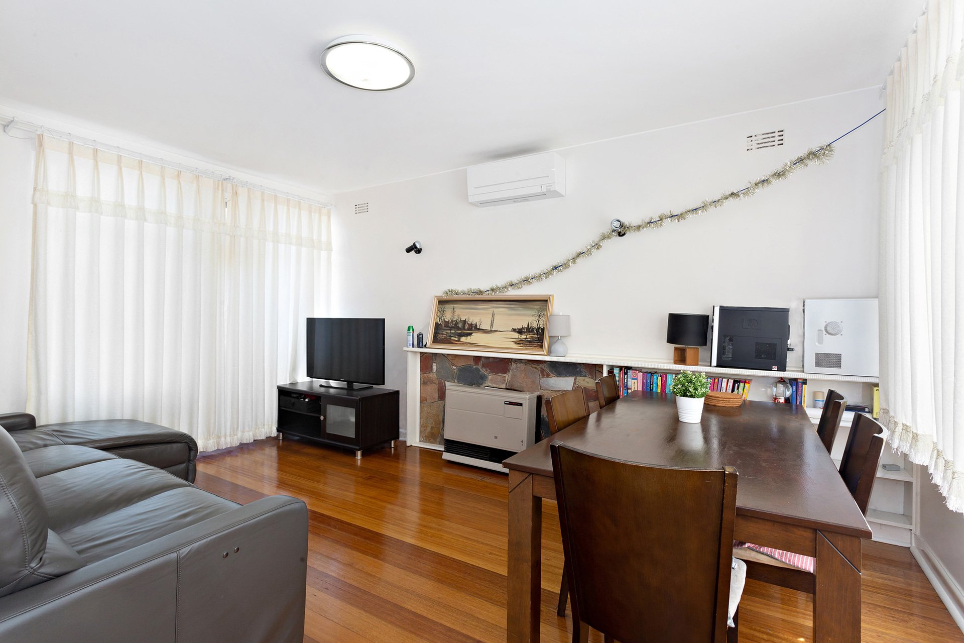 5/29 Weir Street, Balwyn image 3