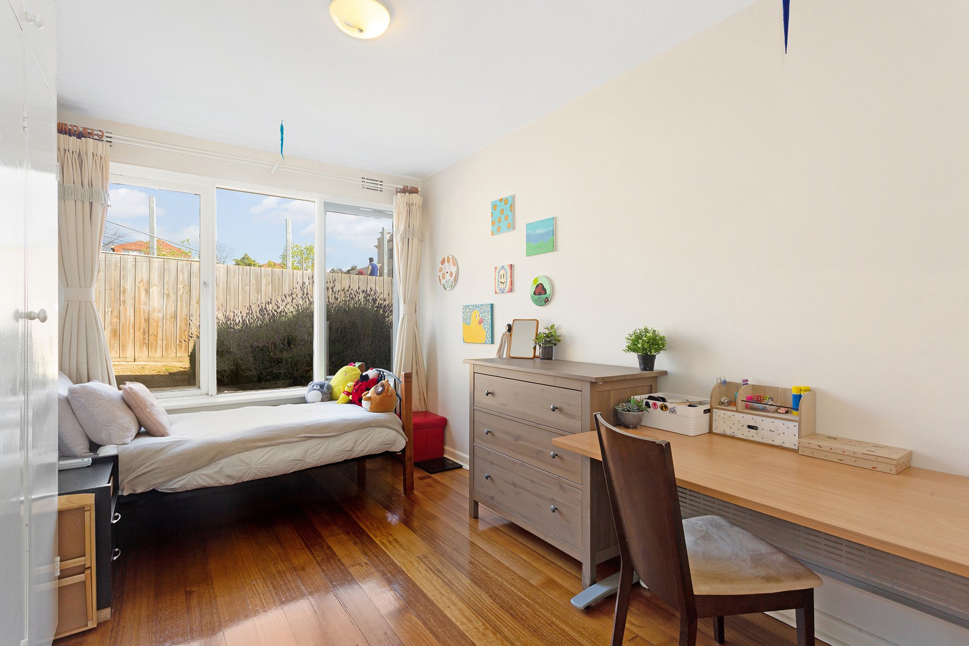 5/29 Weir Street, Balwyn image 4