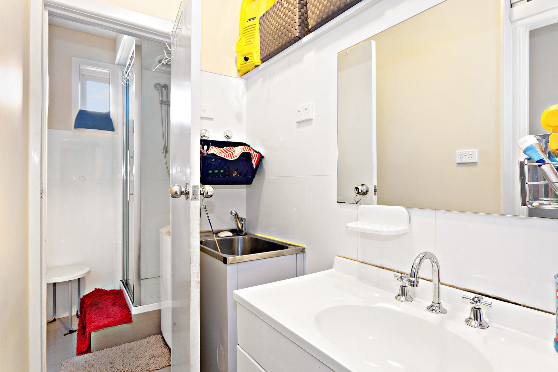 5/29 Weir Street, Balwyn image 5