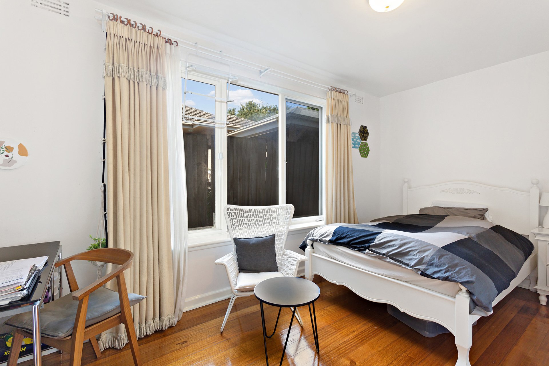 5/29 Weir Street, Balwyn image 6