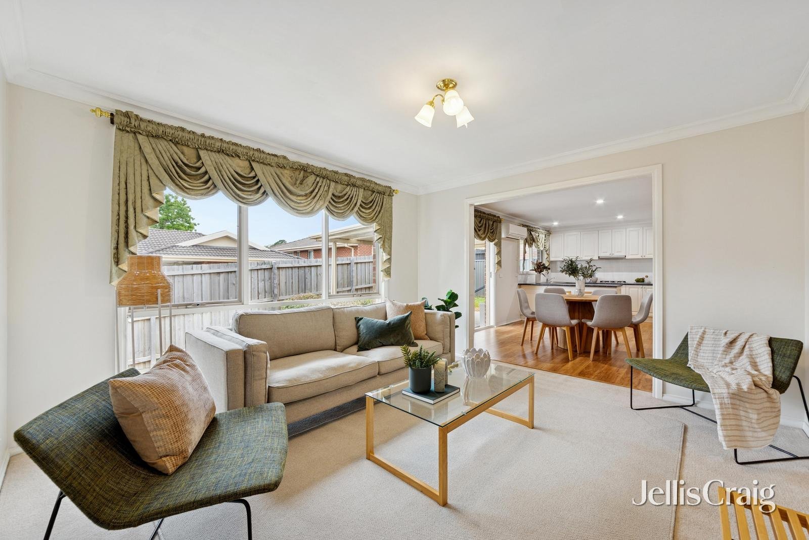 5/290 Maroondah Highway, Croydon image 3