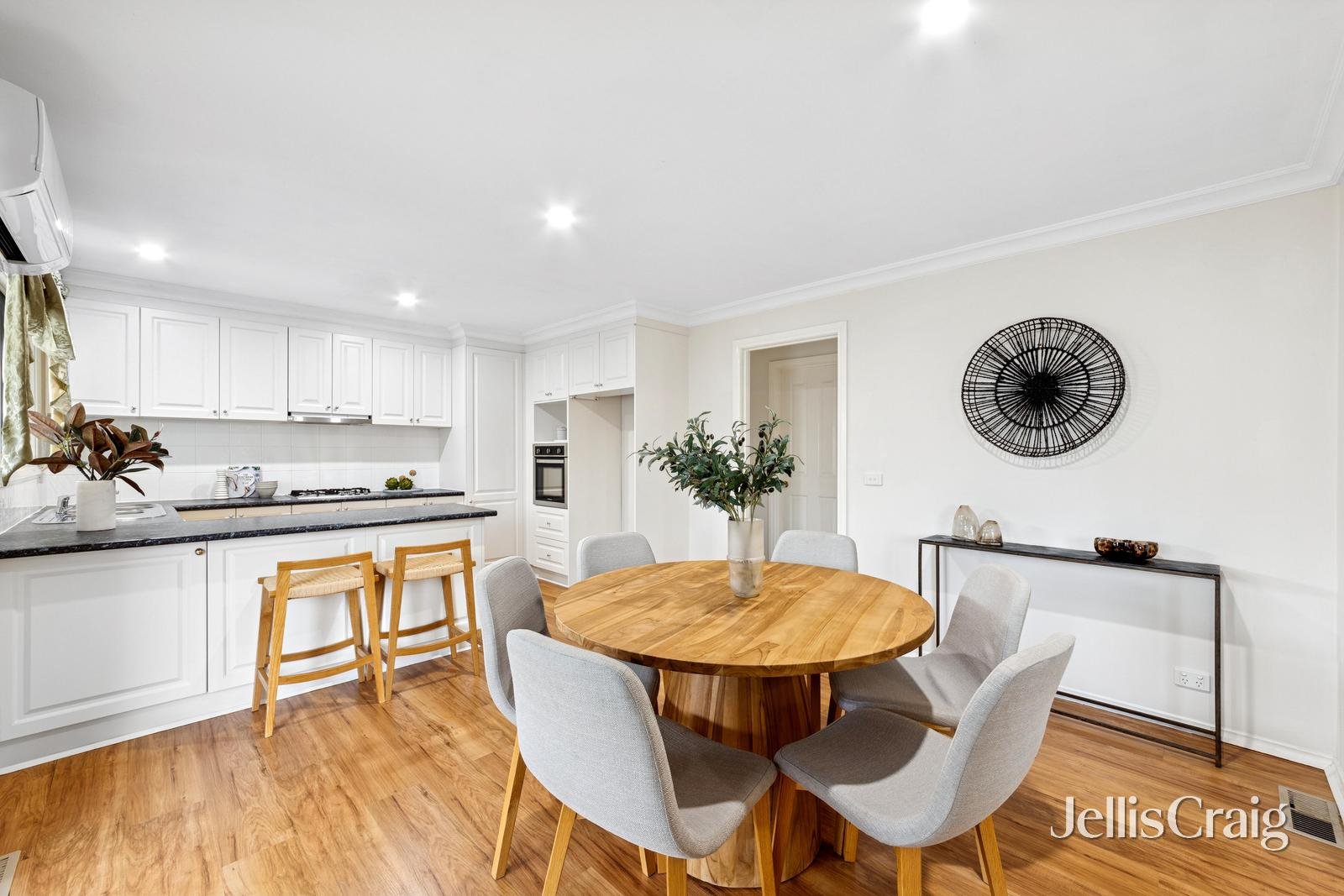 5/290 Maroondah Highway, Croydon image 4