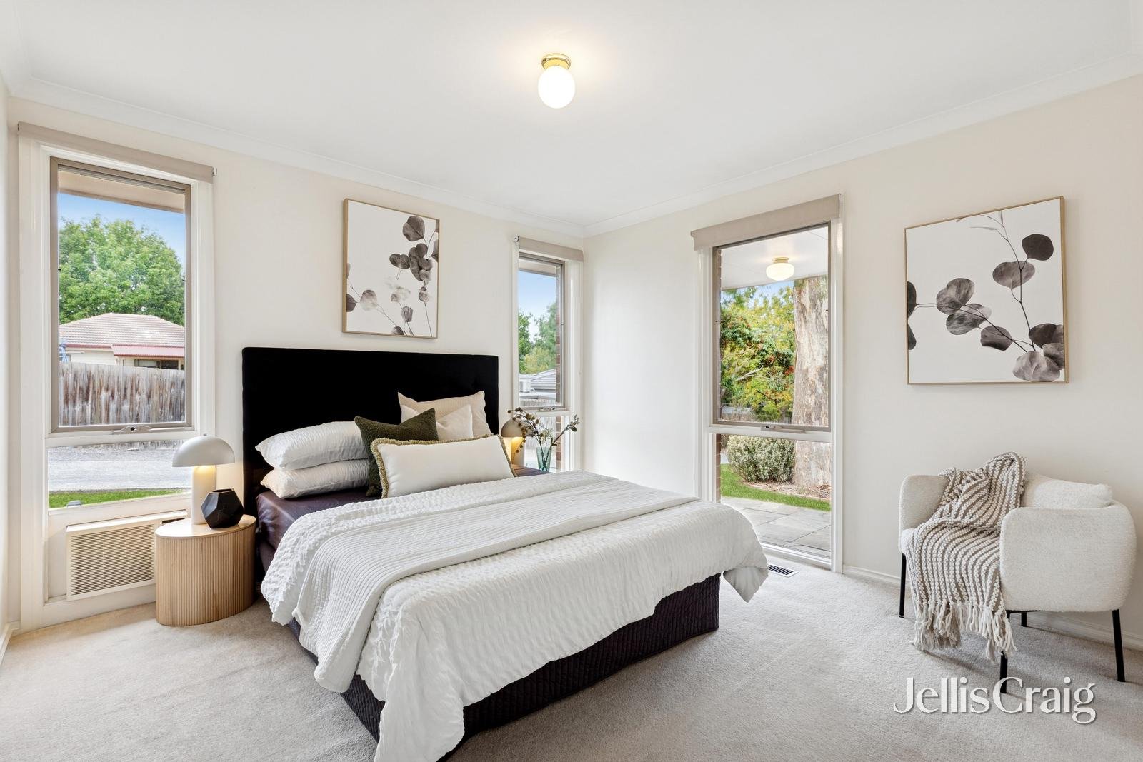 5/290 Maroondah Highway, Croydon image 6