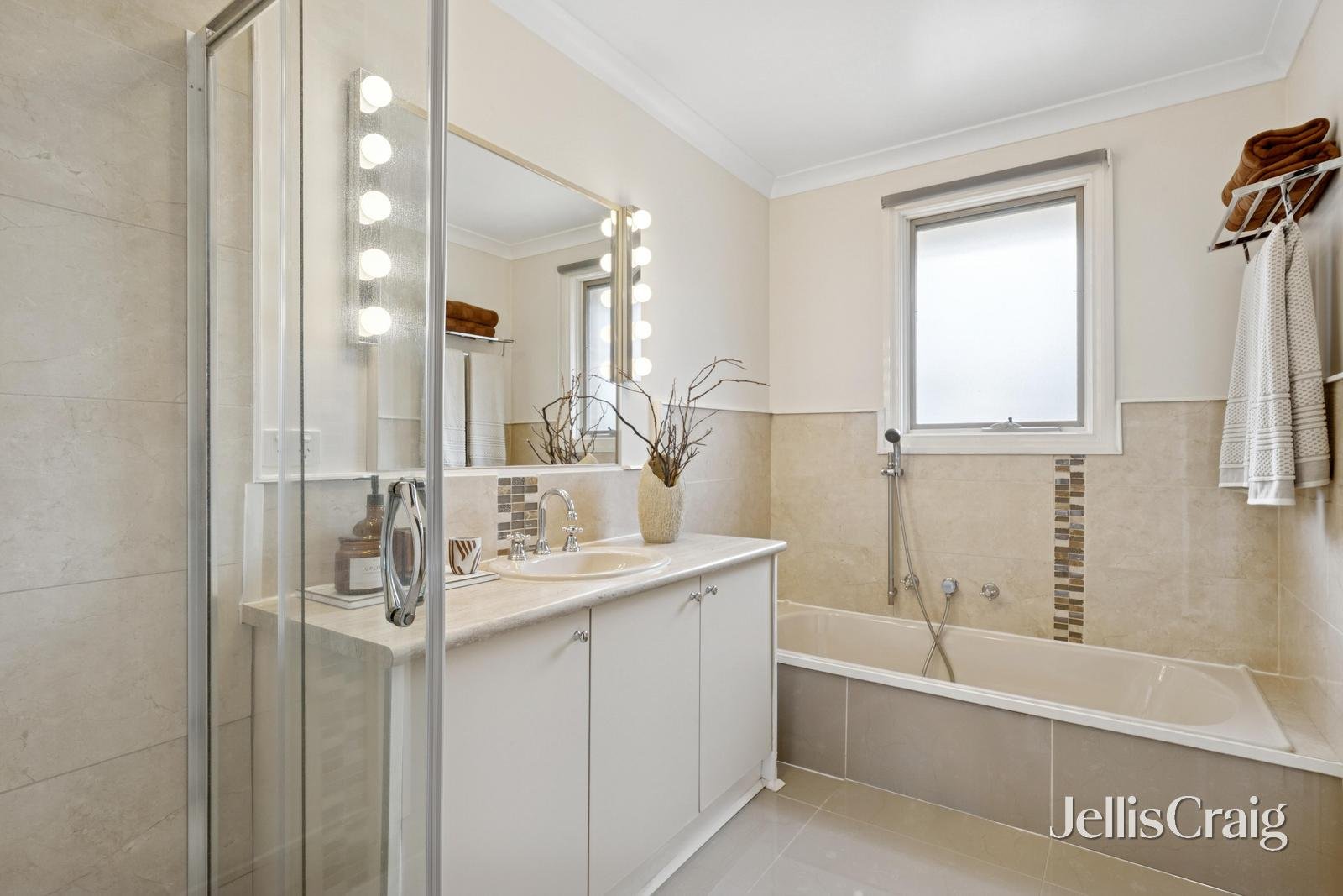 5/290 Maroondah Highway, Croydon image 7