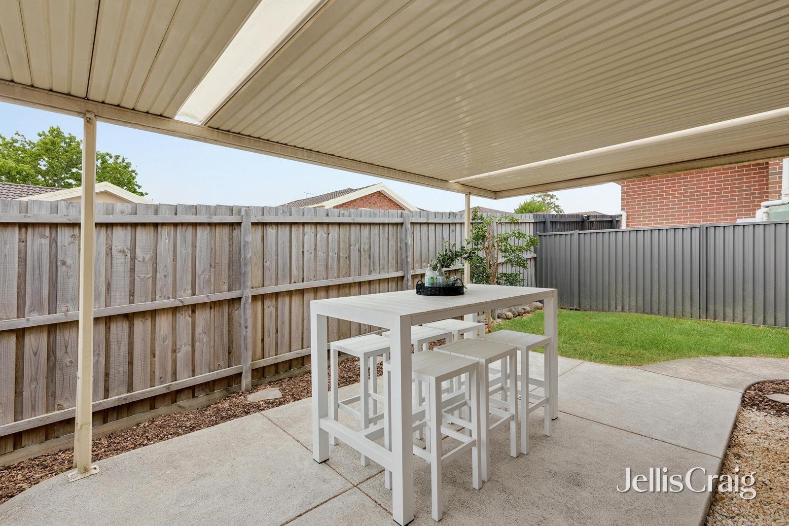 5/290 Maroondah Highway, Croydon image 8