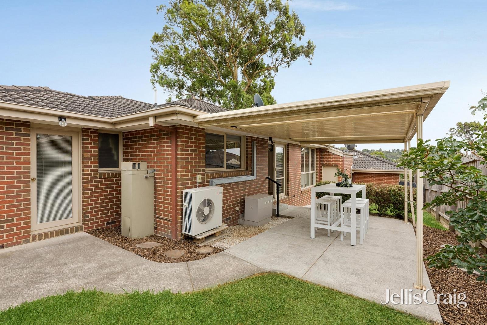 5/290 Maroondah Highway, Croydon image 9