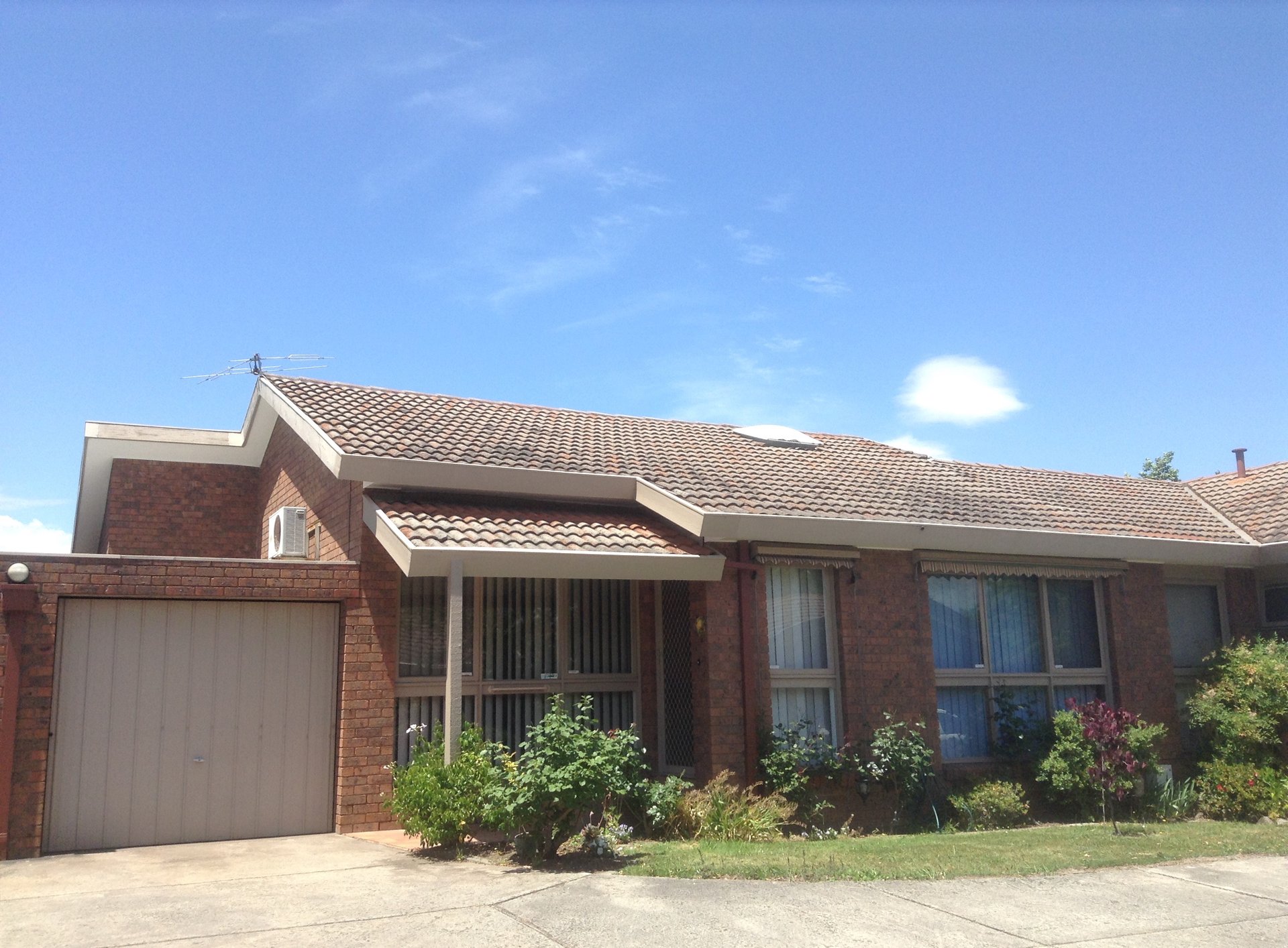 5/293295 Mont Albert Road, SURREY HILLS VIC 3127