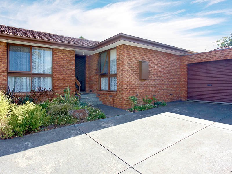 5/294-298 Dorset Road, Croydon image 1