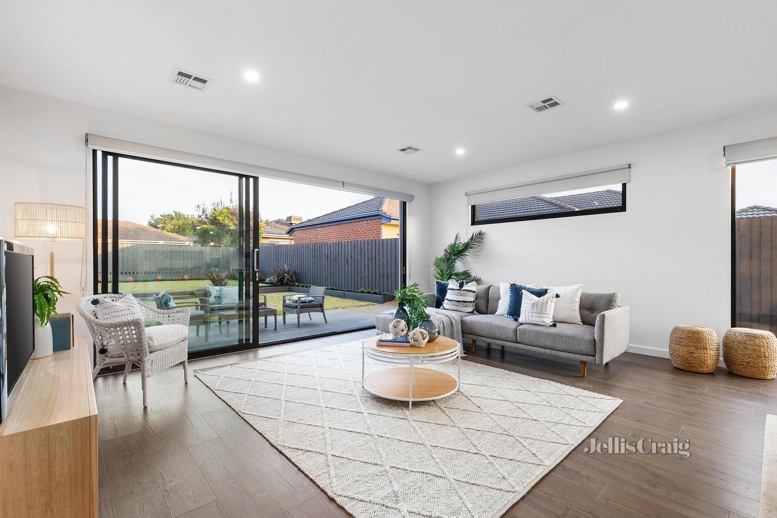 52A Brady Road, Bentleigh East image 5