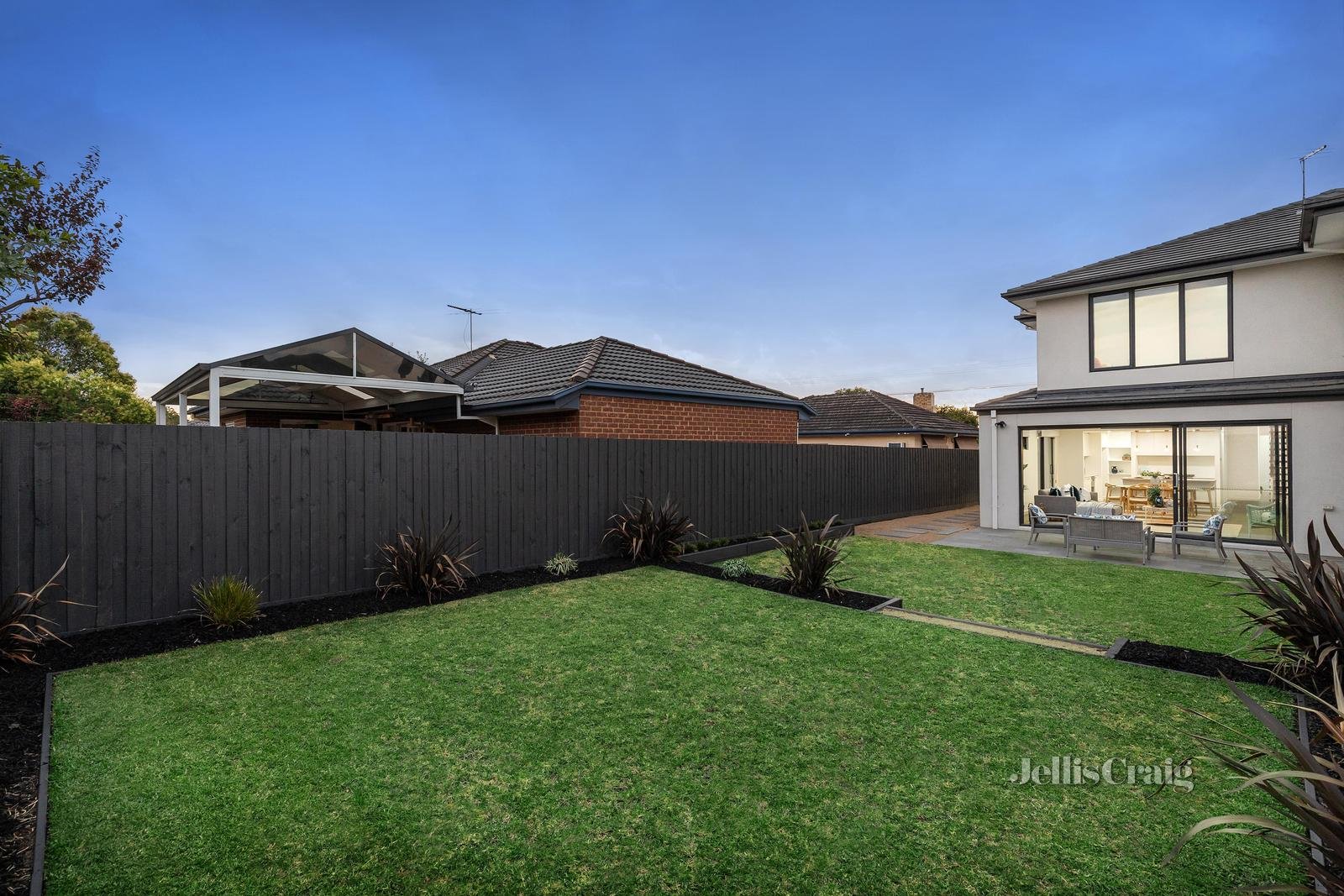 52A Brady Road, Bentleigh East image 13