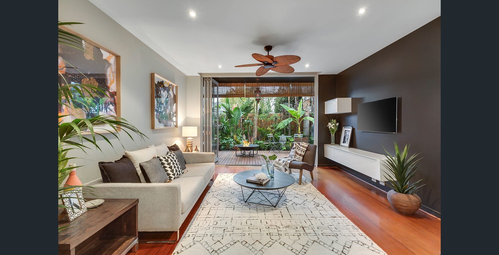 5/2A Brougham Street, Richmond image 2