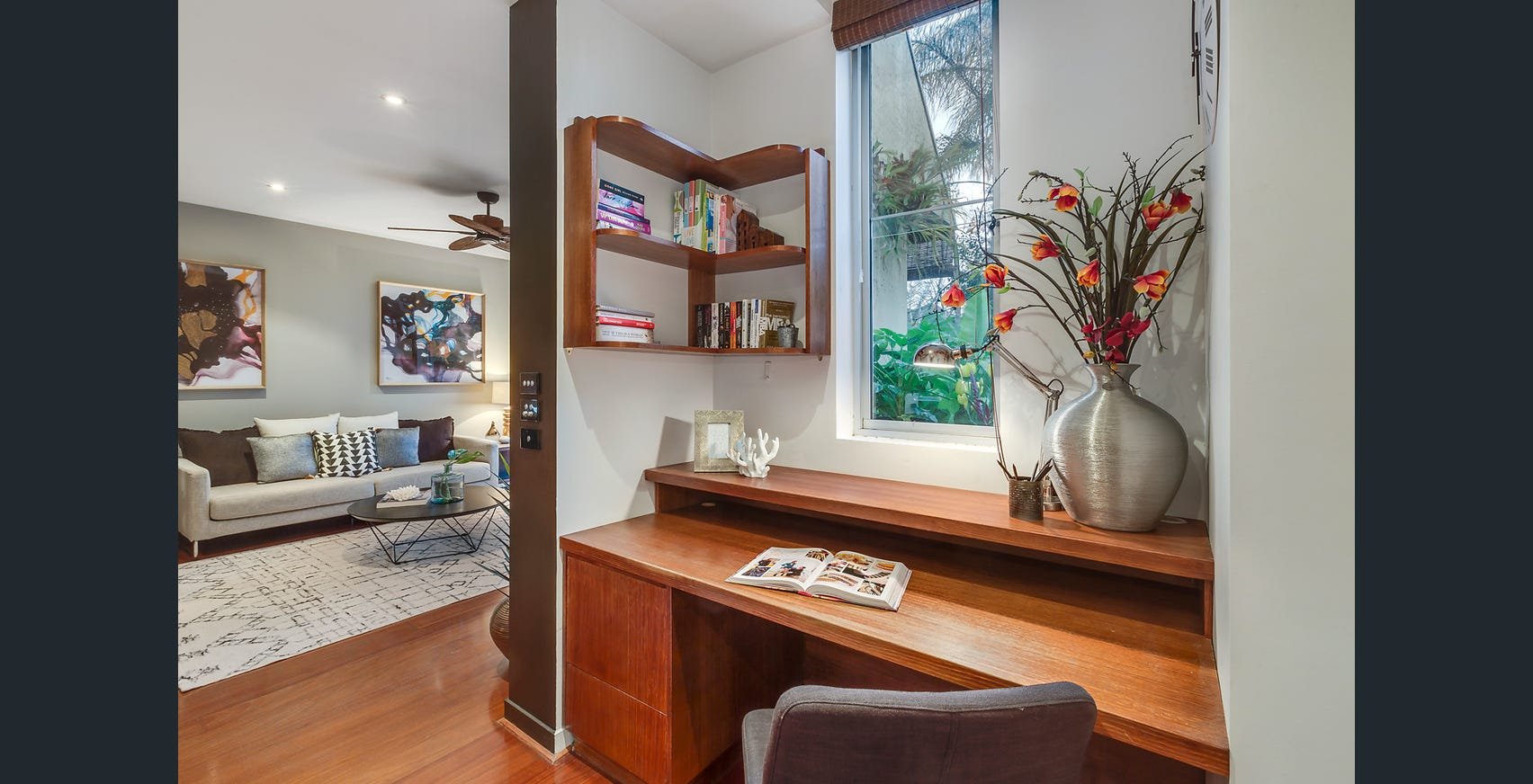 5/2A Brougham Street, Richmond image 3