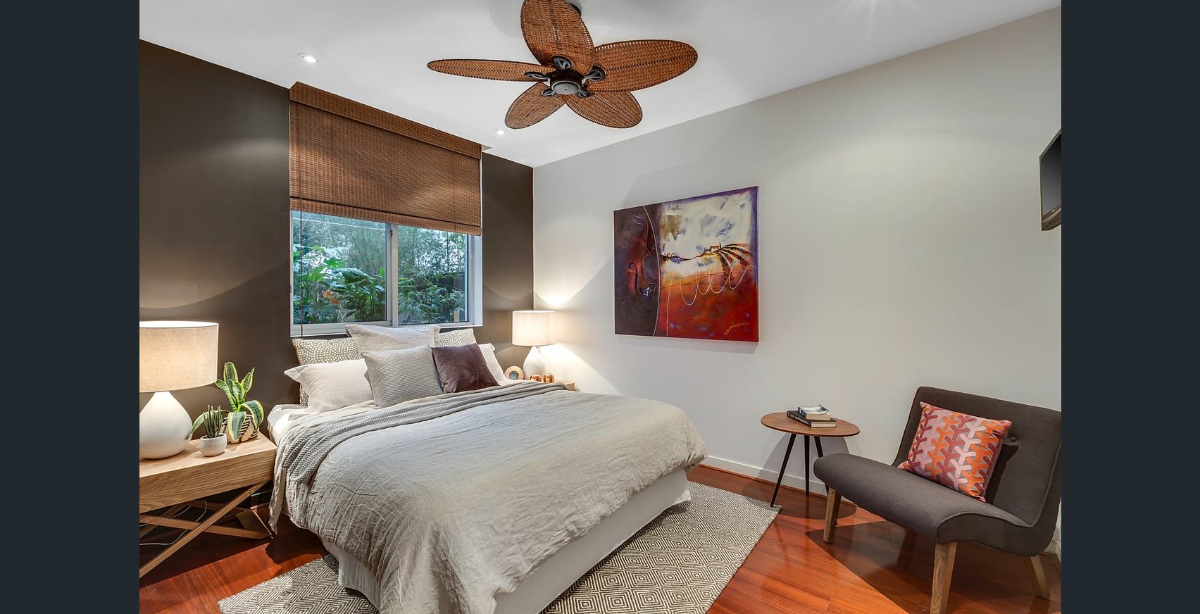 5/2A Brougham Street, Richmond image 4