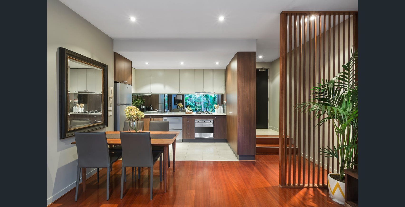 5/2A Brougham Street, Richmond image 5