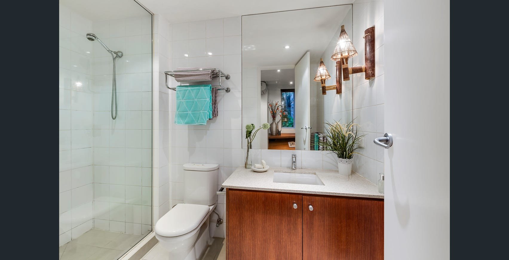 5/2A Brougham Street, Richmond image 6
