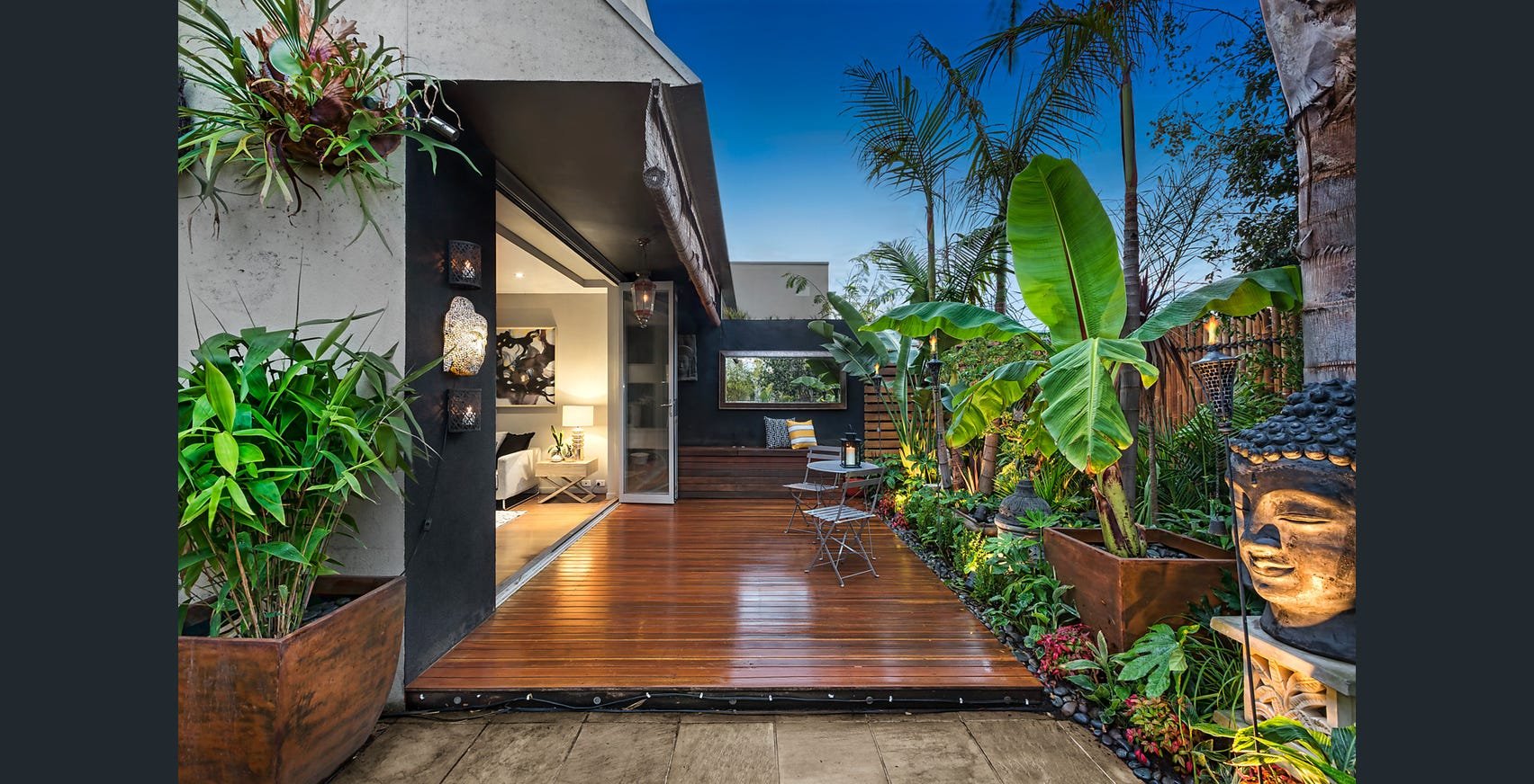 5/2A Brougham Street, Richmond image 7