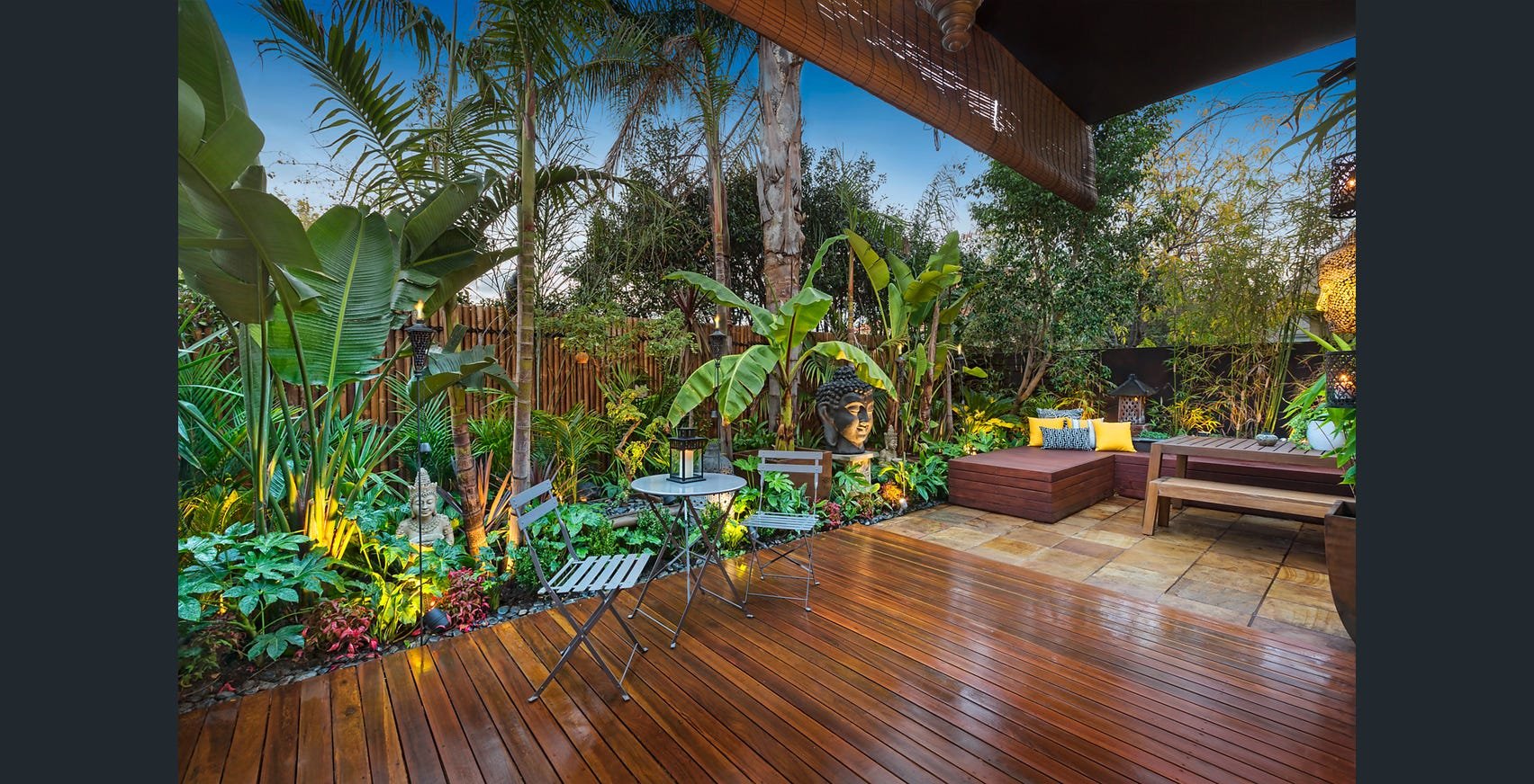 5/2A Brougham Street, Richmond image 8