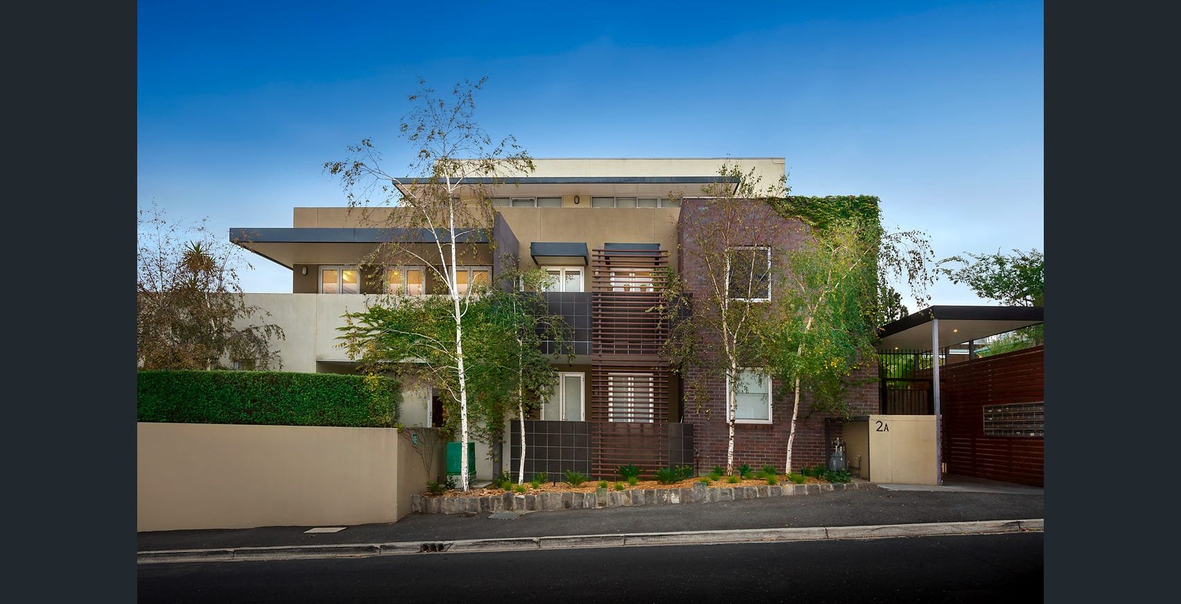 5/2A Brougham Street, Richmond image 9