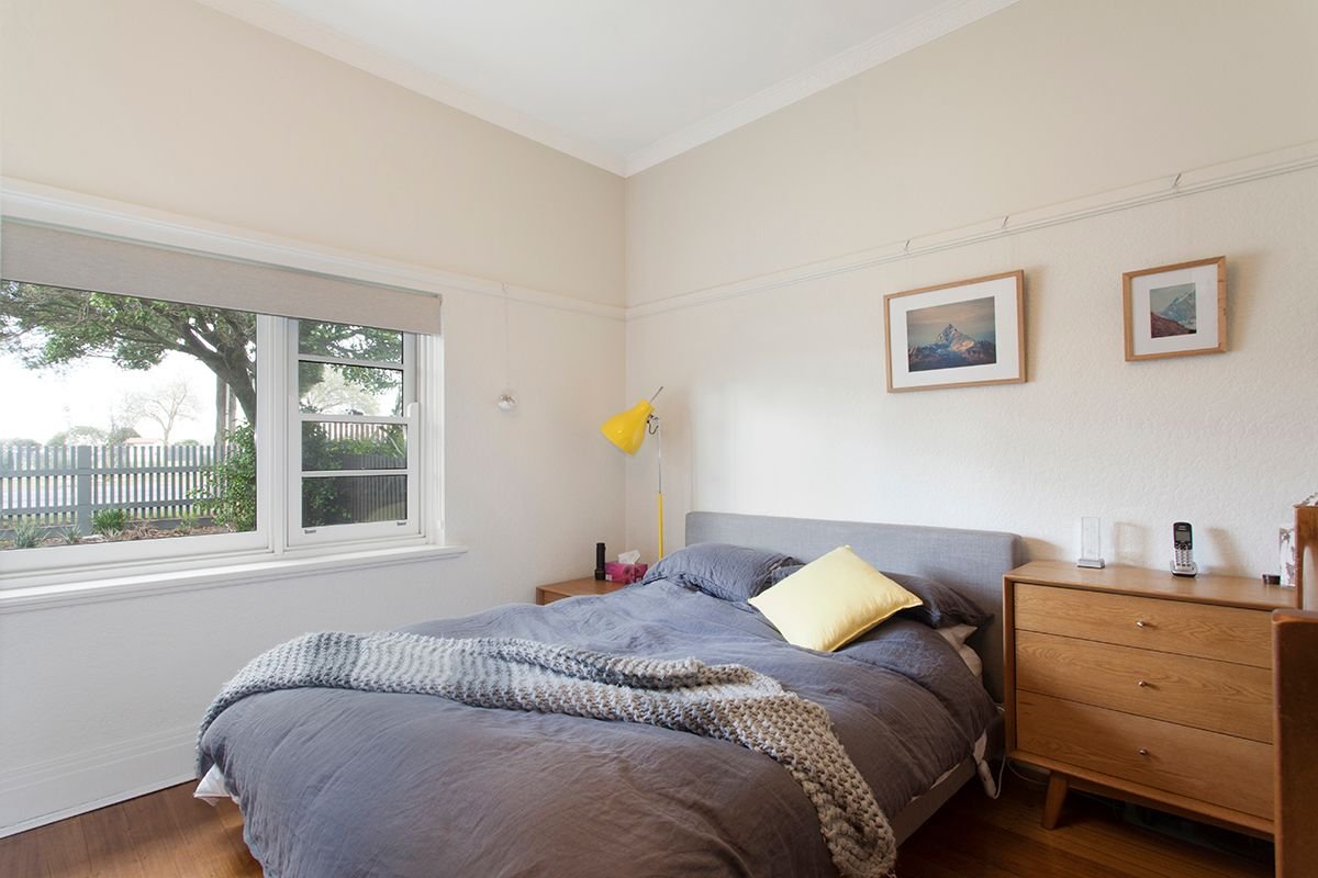 52A Kangaroo Road, Murrumbeena image 4