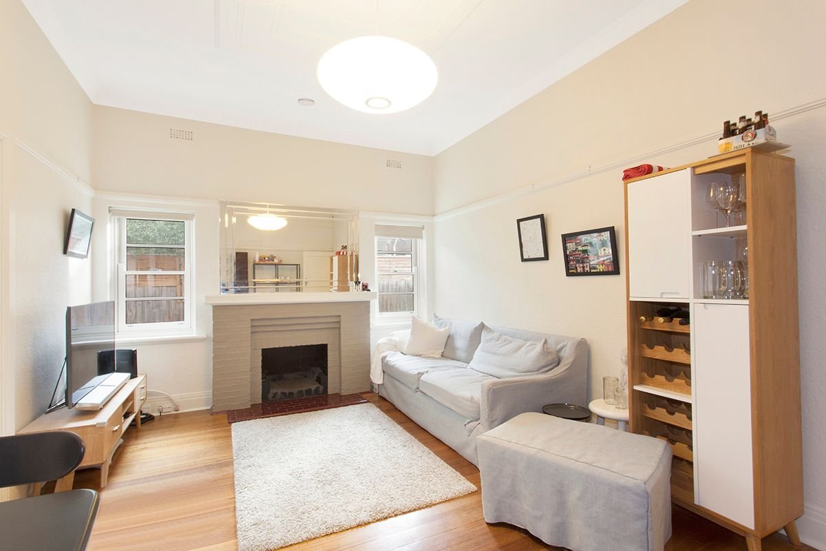 52A Kangaroo Road, Murrumbeena image 2