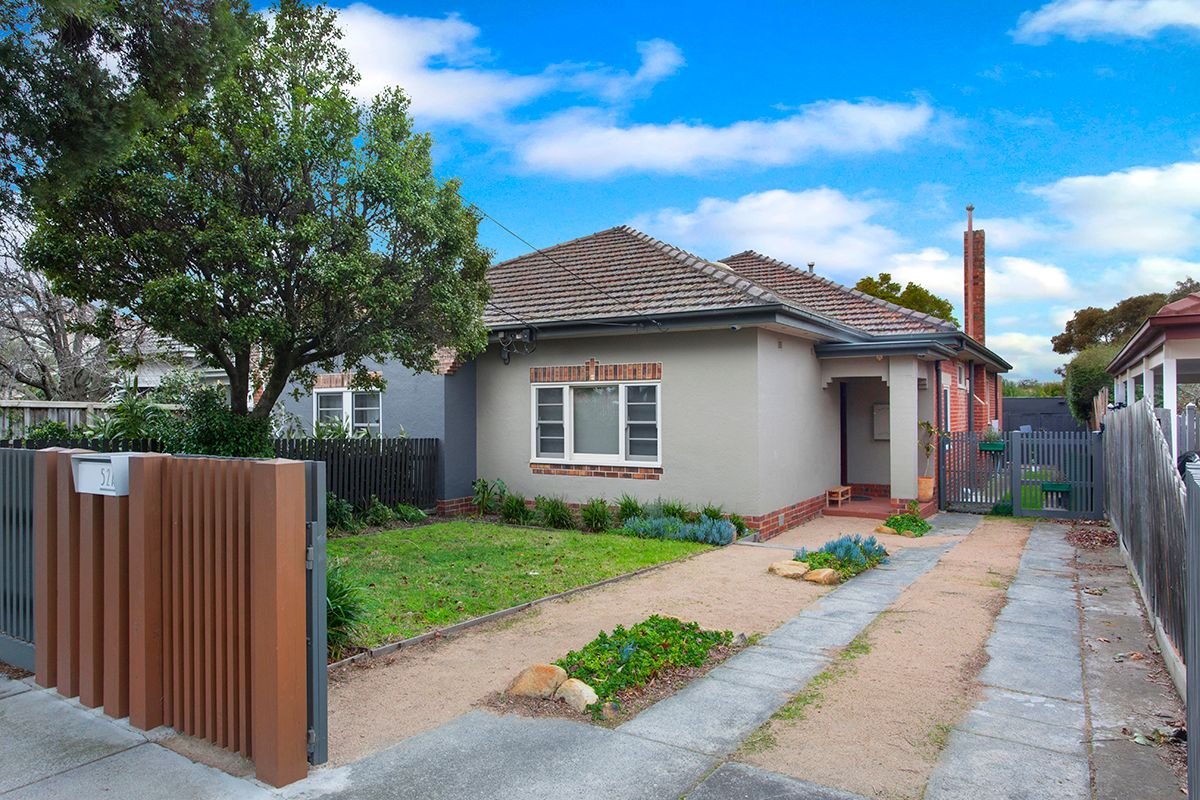 52A Kangaroo Road, Murrumbeena image 1