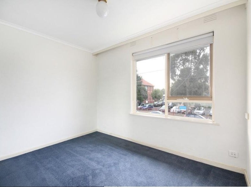 Property Gallery Thumbnail 5