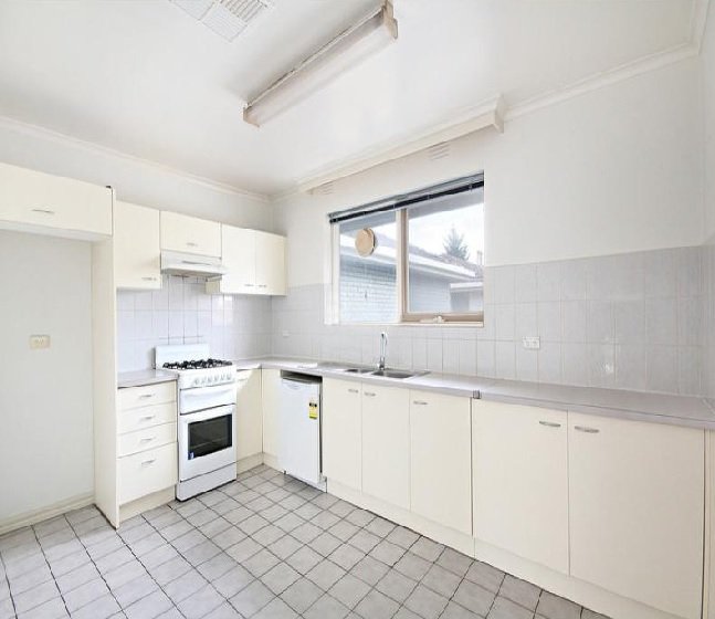 Property Gallery - Main Image