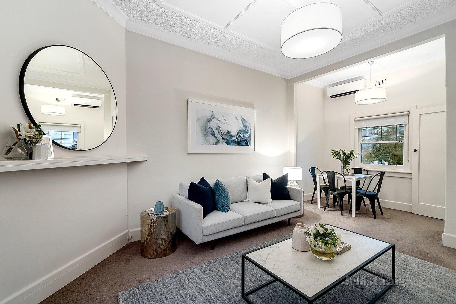 5/2A Lyall Street, Hawthorn image 2