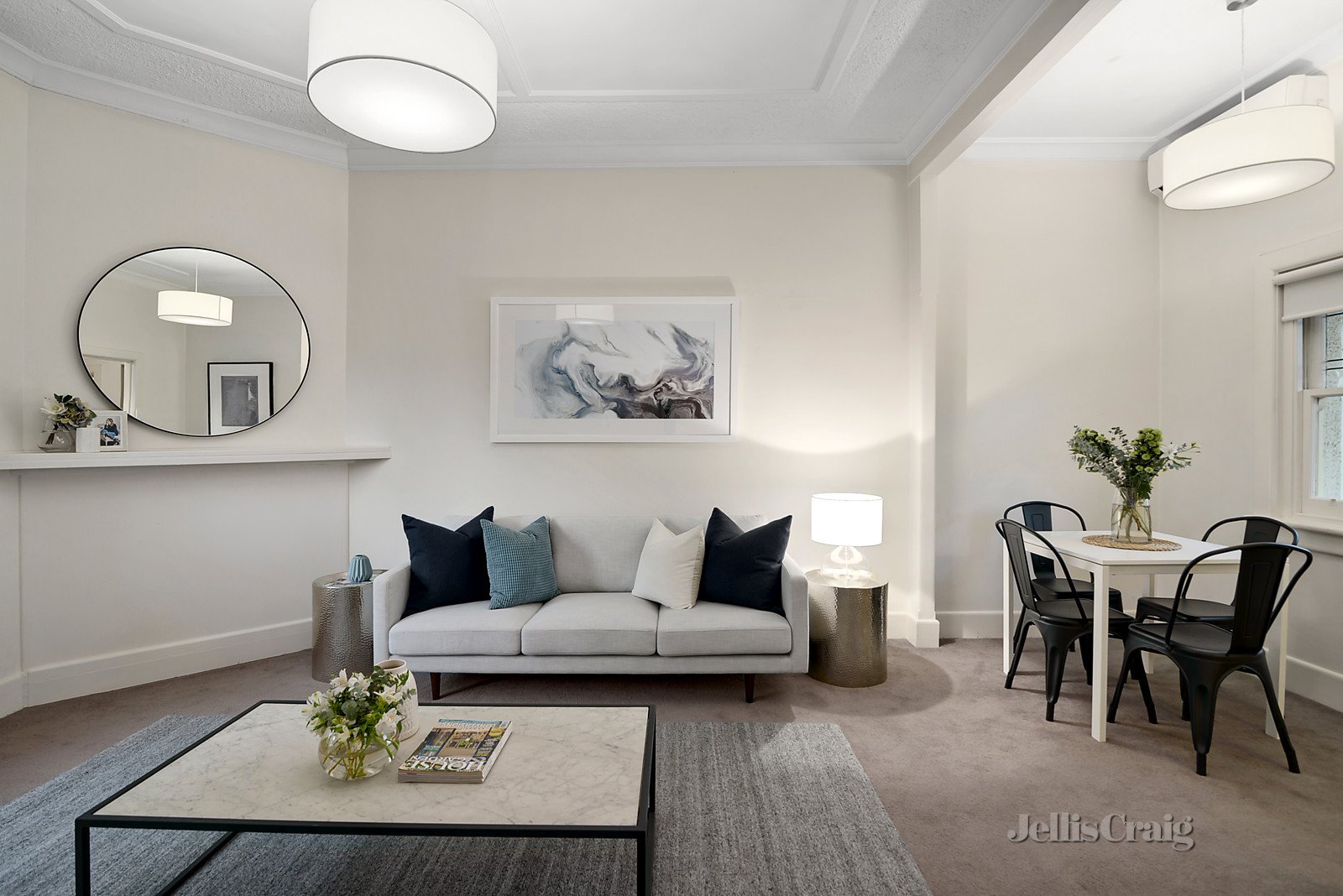 5/2A Lyall Street, Hawthorn image 3