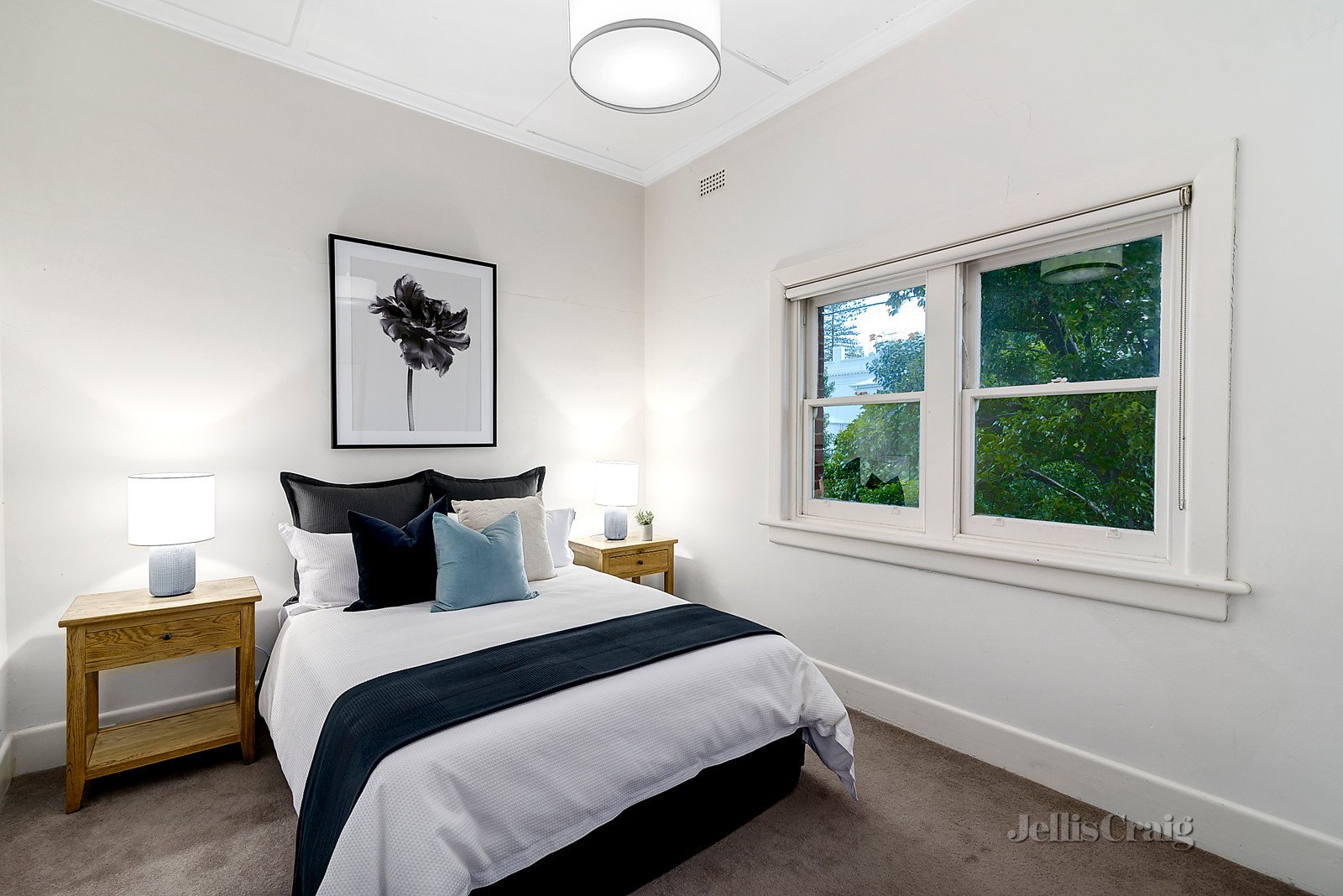 5/2A Lyall Street, Hawthorn image 5