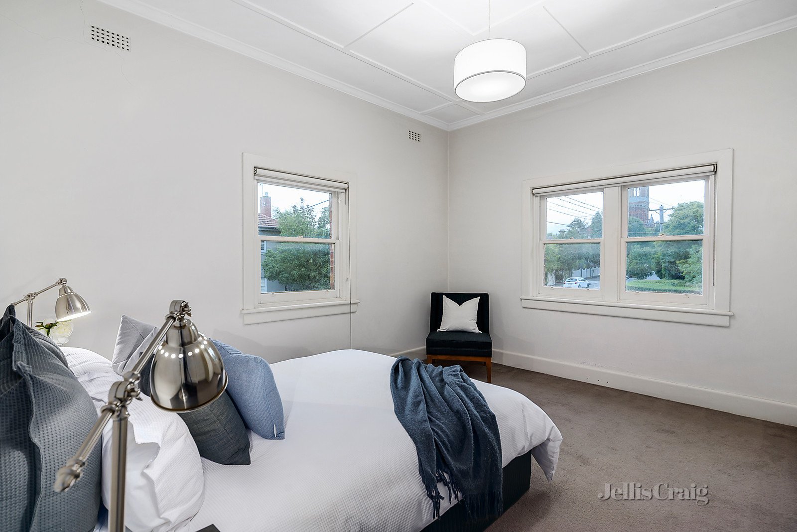 5/2A Lyall Street, Hawthorn image 7