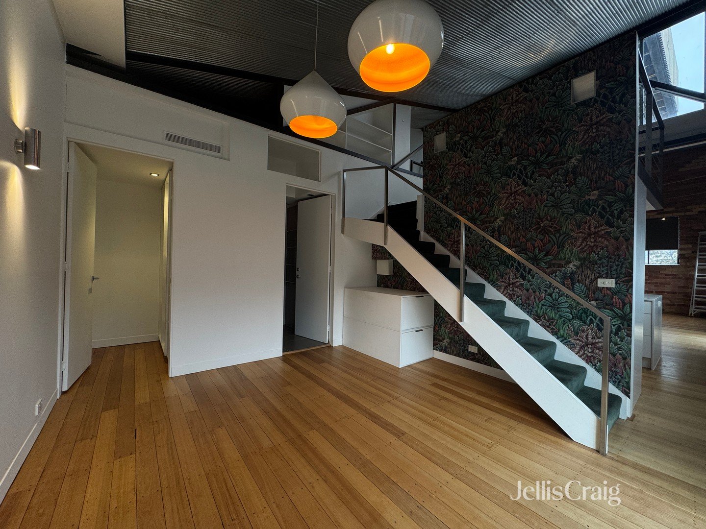 5/2A Mollison Street, Abbotsford image 3
