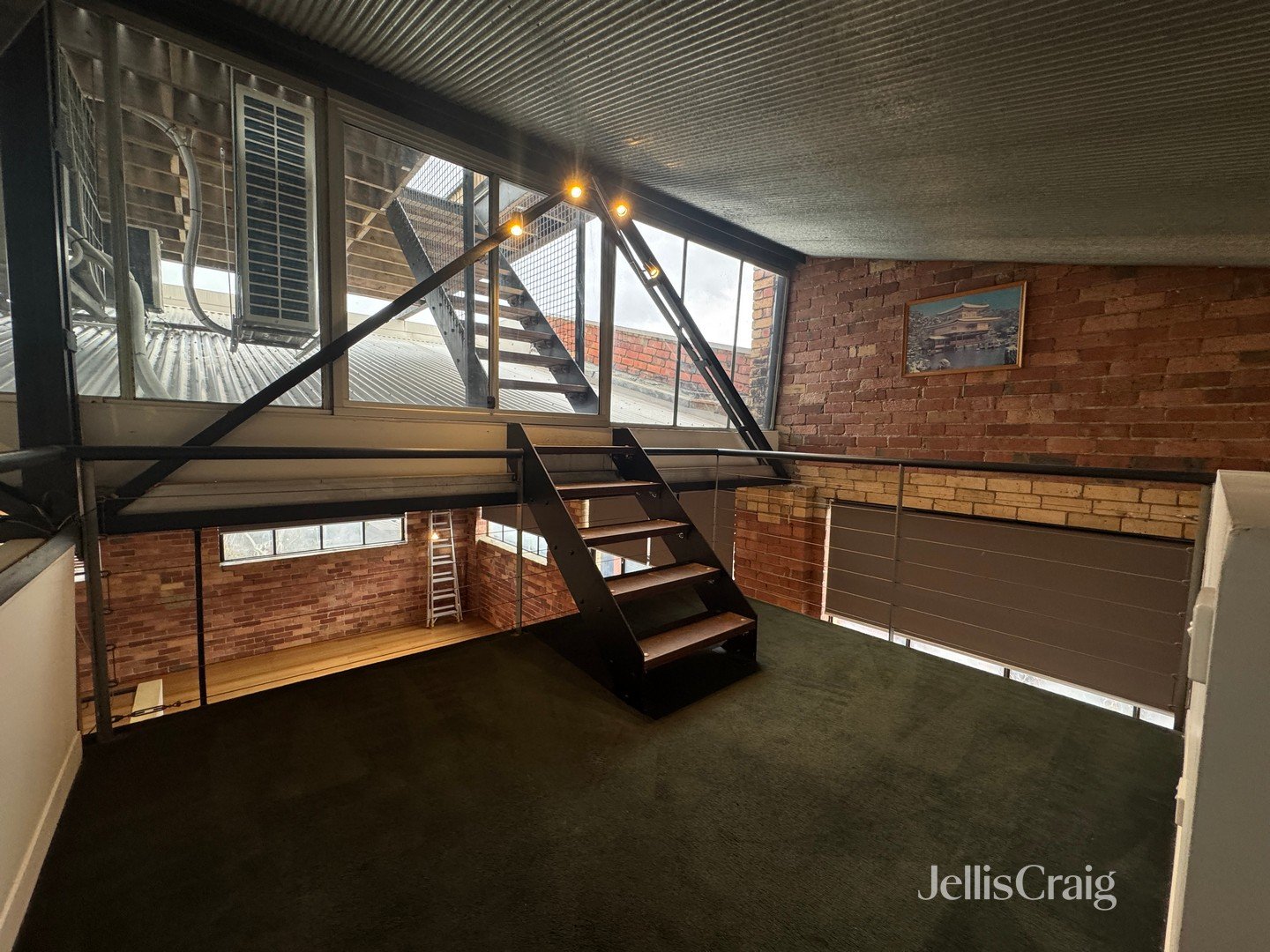 5/2A Mollison Street, Abbotsford image 12