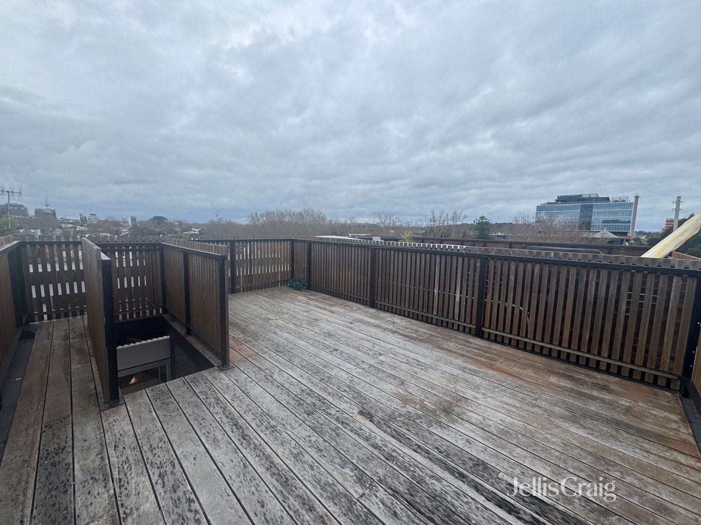 5/2A Mollison Street, Abbotsford image 17