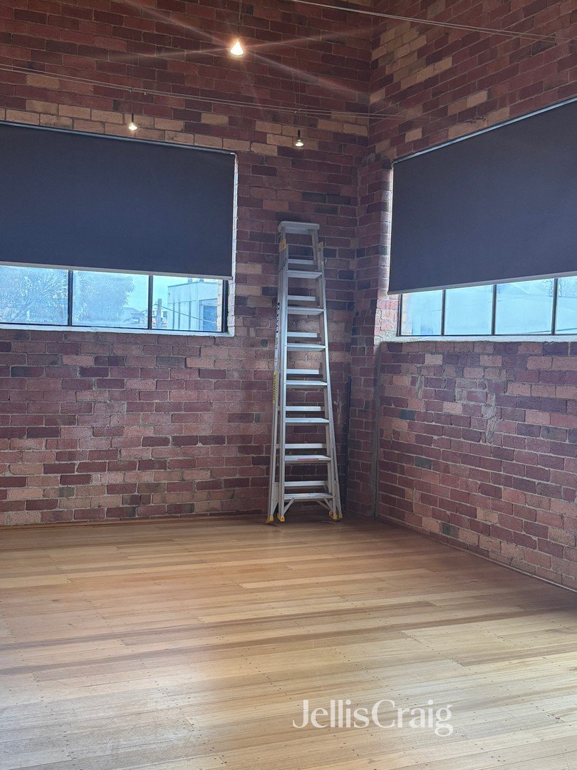 5/2A Mollison Street, Abbotsford image 16