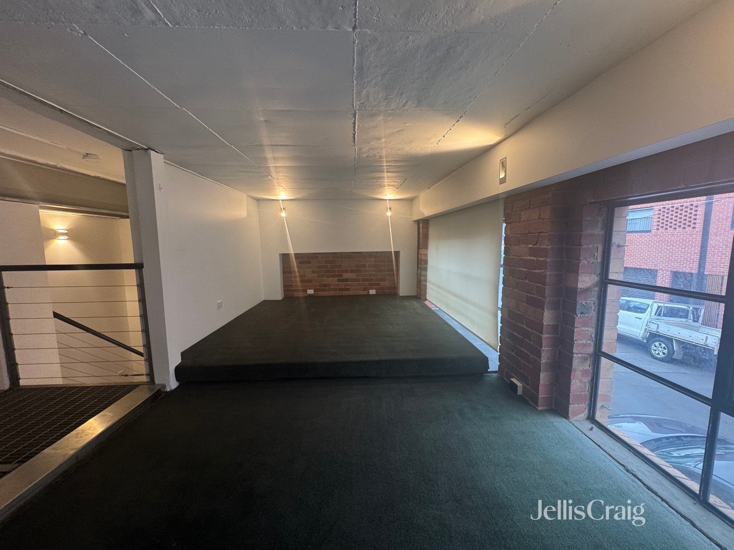 5/2A Mollison Street, Abbotsford image 5