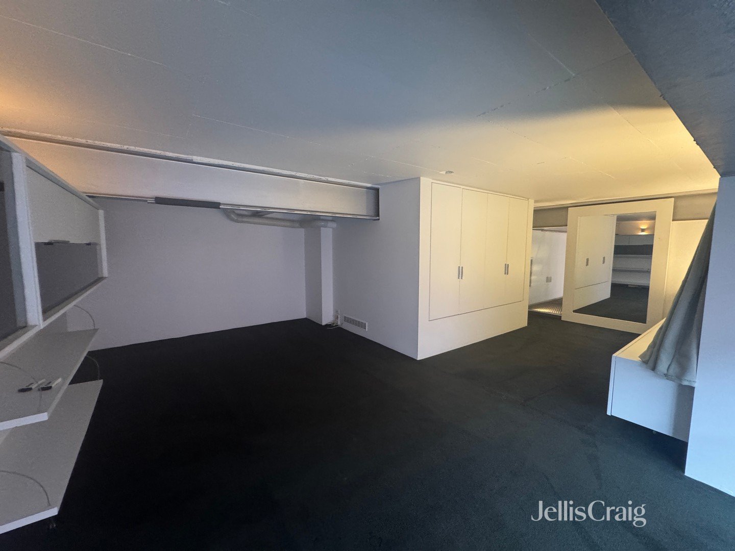 5/2A Mollison Street, Abbotsford image 8